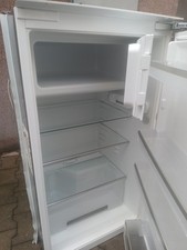 SIEMENS KÜHL-GEFRIERSCHRANK