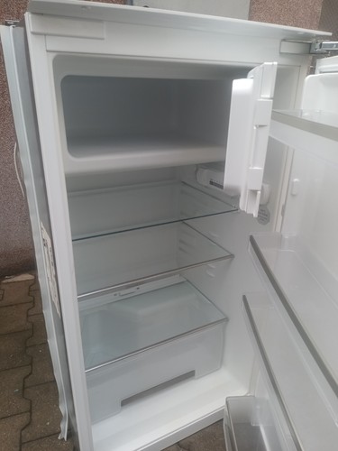 Siemens kühl gefrierschrank - siemens, kÜhl-gefrierschrank