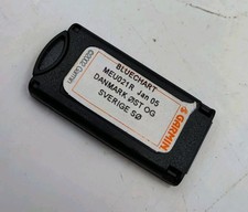 Garmin BlueChart Datenkarte -