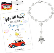 Auto Spiegel Anhänger