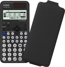 FX-87