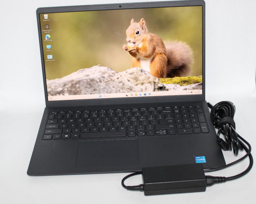 Dell vostro 3520 15 - dell,