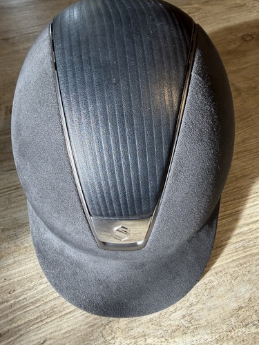 Samshield helm neu und - helm,