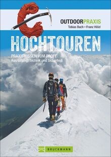 Hochtouren alles technik - hochtouren:,
