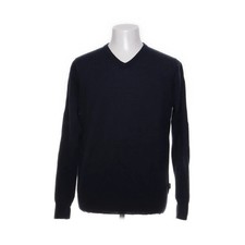 Harry Kroll, Pullover