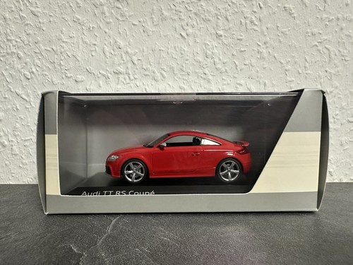 Audi coupé 8j misano - audi, tt