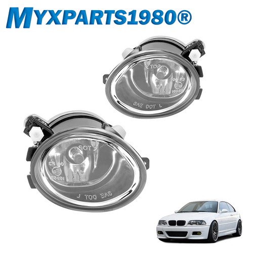Hb4 transparent set - hb4,