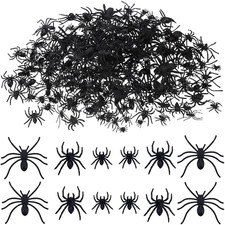 120 Stück Realistische