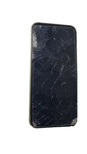 Samsung galaxy a14 - samsung,