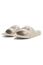 Ellesse Herren Sliders Logo
