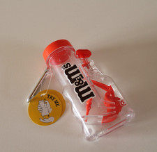 m&m´s Süßigkeiten Spender