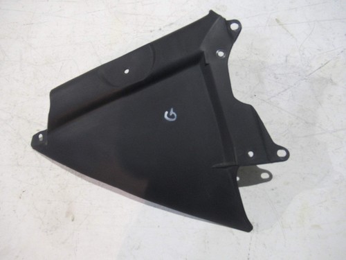 Innenverkleidung links bmw - innenverkleidung, (bmw