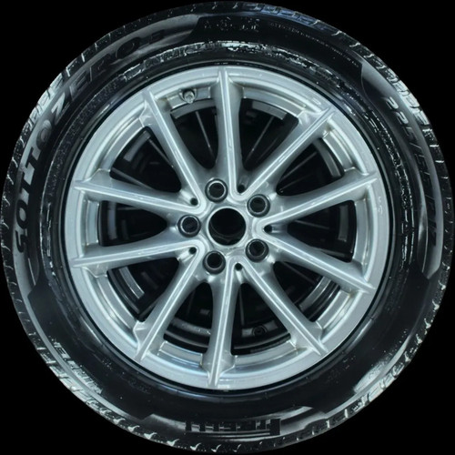 225 r17 winterreifen bmw - r17,