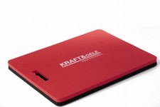 Kniekissen Werkstatt 400×500×30 mm KD10632 Knieschutz Matte robust rutschfest