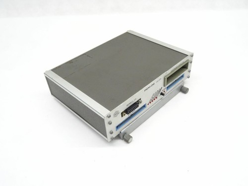 Schleicher pem 4k 8k - schleicher,