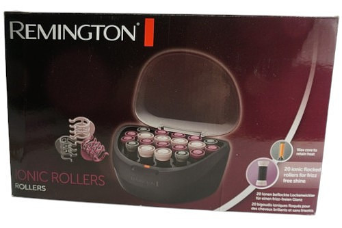 Remington elektrische - remington,