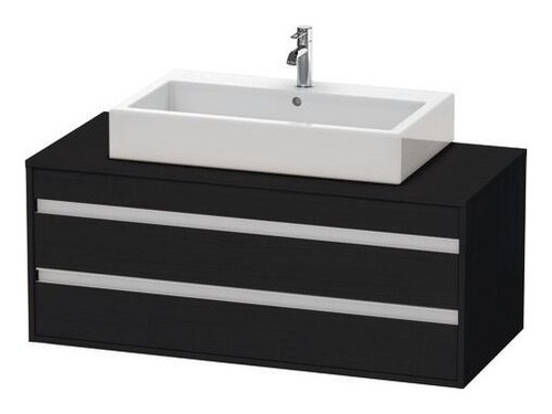 Duravit ketho - duravit,