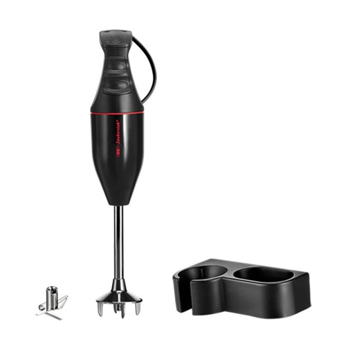 Esge zauberstab m100 design - m100,
