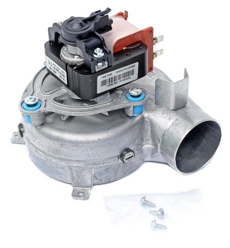 Viessmann gebläse fime - viessmann,