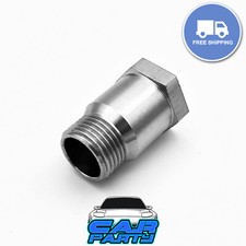 LAMBDA O2 Lambda Sensor