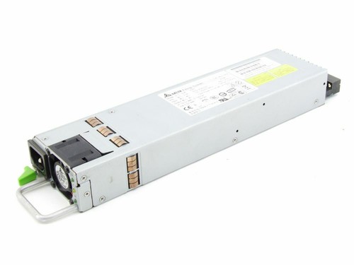Delta ecd14020005 sun t2000 - ecd14020005,