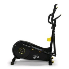 Crosstrainer Decathlon Domyos