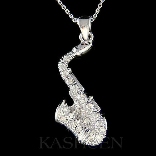 Saxophon tenor alto sax - saxophon,