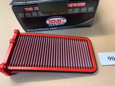 Sportluftfilter für SYM MAXSYM 400 ab 2010-> von BMC