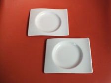 + Duo of Villeroy and Boch New
