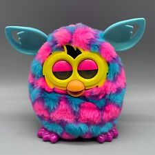 Hasbro - Furby - 2013