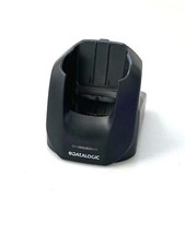 Datalogic Memor X3 mobile