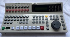 Tascam MMR-RC Editing