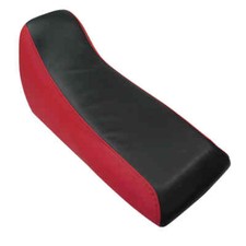 Sitzbank Sattel Fahrersitz