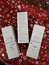 Vintage Parfum Ellen Betrix French Style Eau de Toilette  25ml neu OVP