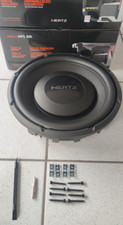 Hertz Mille Pro MPS 300 S4