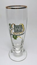 Bierglas DAB Export