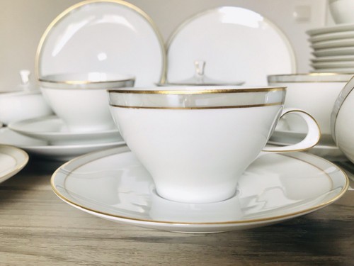 Edel vintage thomas - vintage,