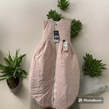 Alvi Mäxchen Thermo