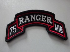 A56-1)  USA Patch Abzeichen US
