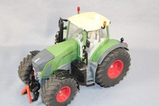 Siku 3258 Fendt 936 Vario