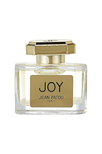 Jean patou joy - joy, eau