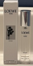 LOEWE-Aire Sutileza Eau De