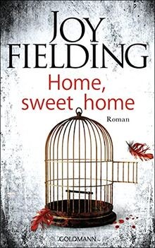 Home sweet roman - home,, von