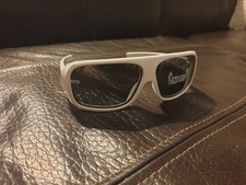 Gloryfy Sonnenbrille G6