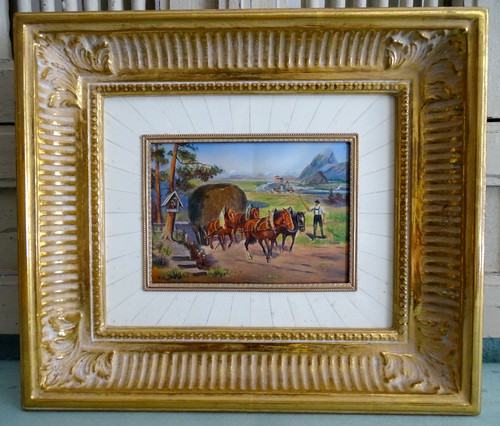 Moch miniaturbild - r.moch,