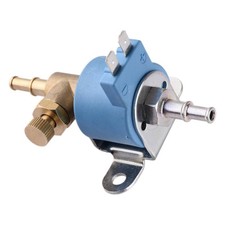 Benzinabsperrventil Magnetventil Magnetspule Universal Teil