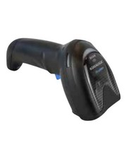 Datalogic Gryphon I GM4500 Kit