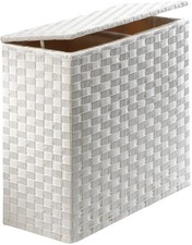 Wäschesortierer Wäschekorb