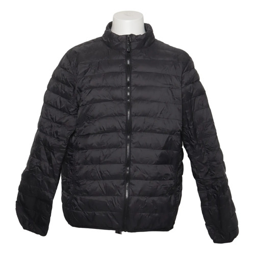 Fila leichte jacke herren - fila,,