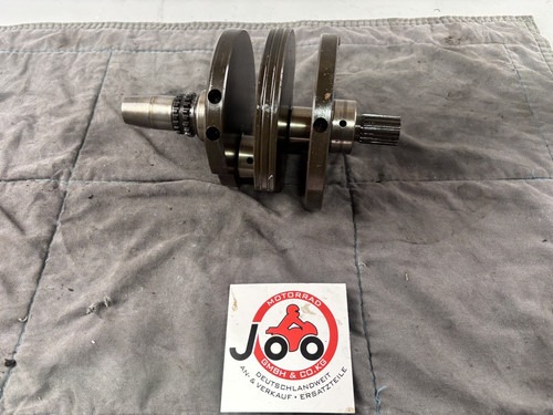 Honda transalp 600 pd06 - transalp, xl